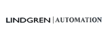 Lindgren Automation Logo